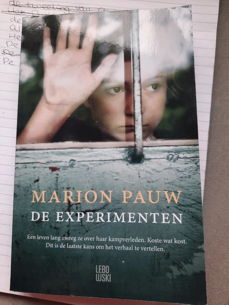 GIF geüpload door Jasmin