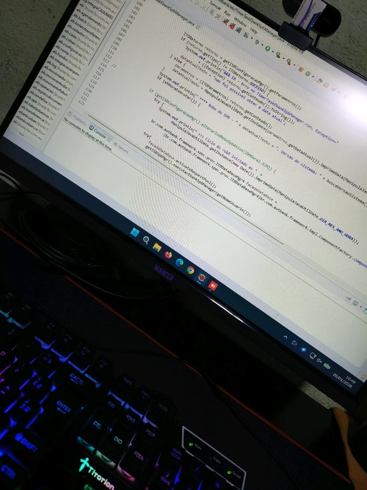 GIF enviado por João Vitor