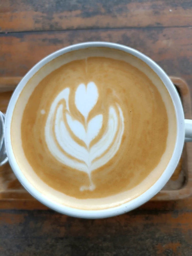 GIF diunggah oleh Niscala