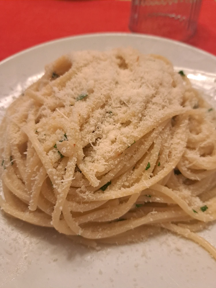 GIF caricata da Simone