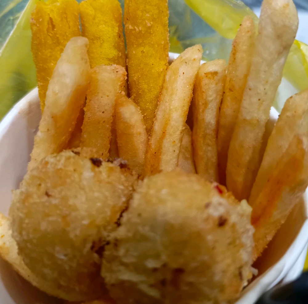 Image uploaded by Plotimea