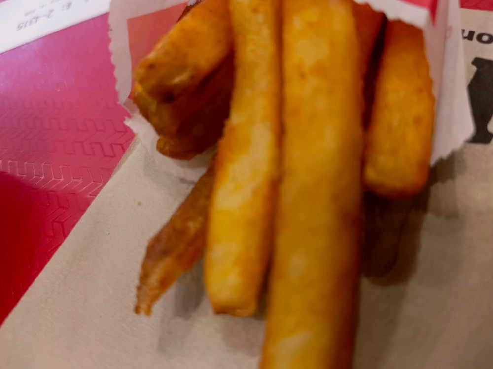 Image uploaded by Plotimea