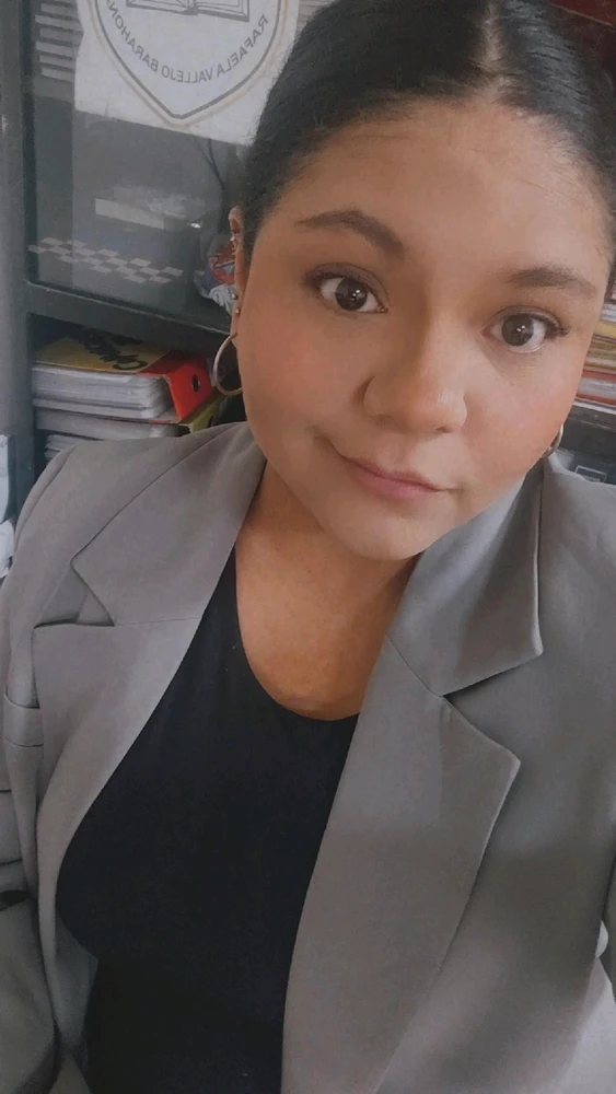 Imagen subida por Loleee