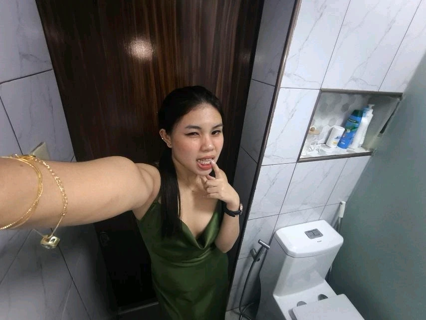 Image uploaded by Maymay