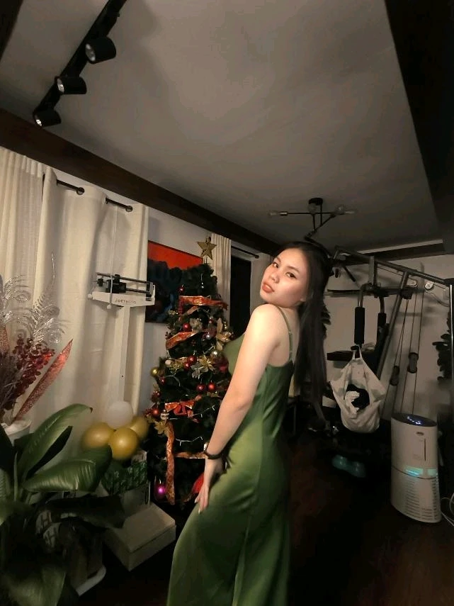 Image uploaded by Maymay