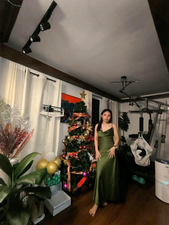 Image uploaded by Maymay