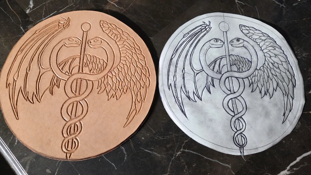 Image uploaded by Russ