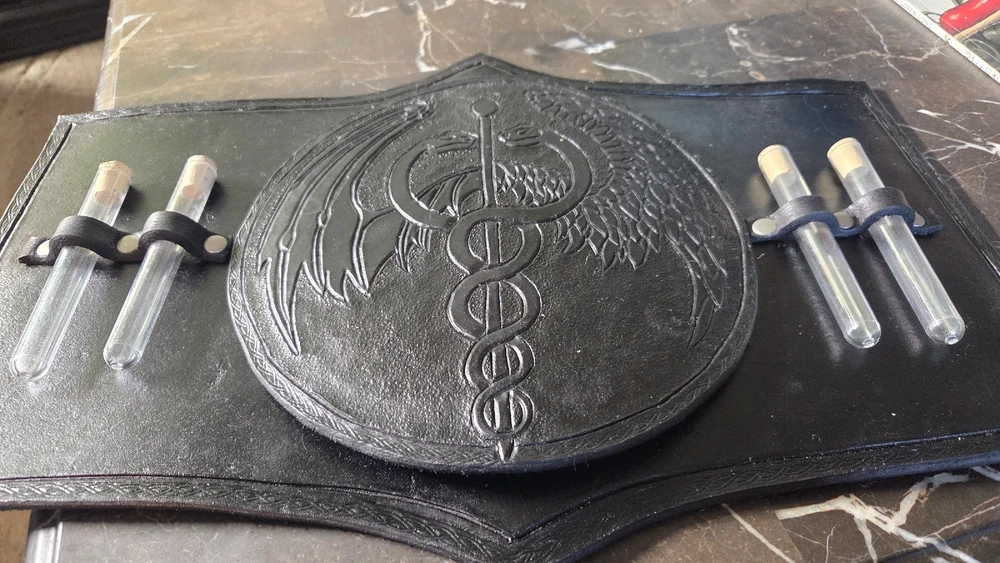 Image uploaded by Russ