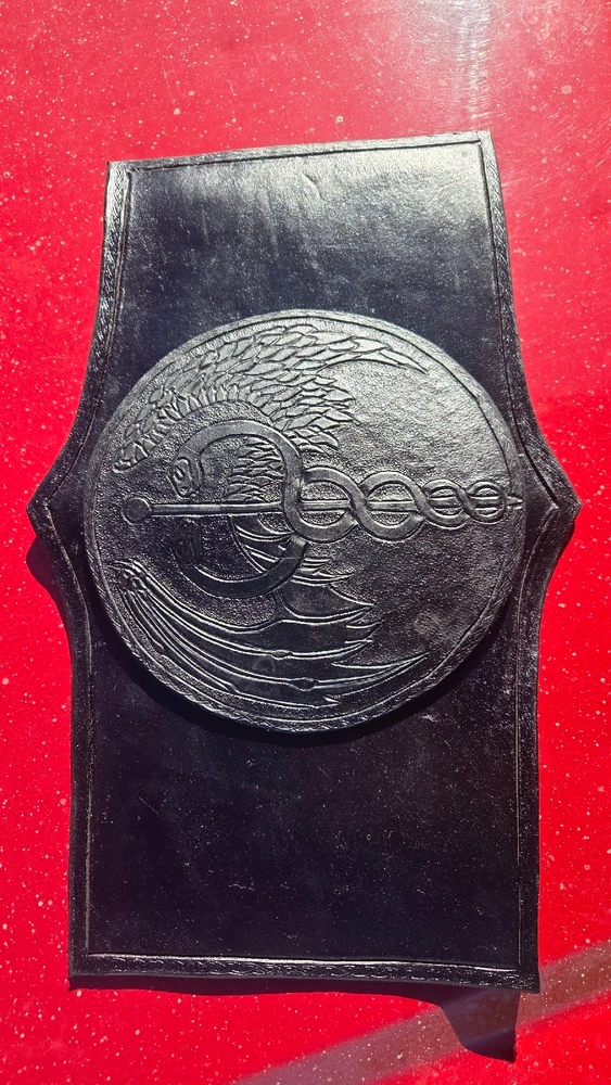 Image uploaded by Russ