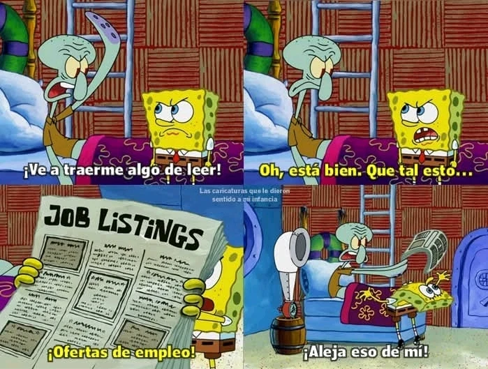GIF subido por Jesús Herrera