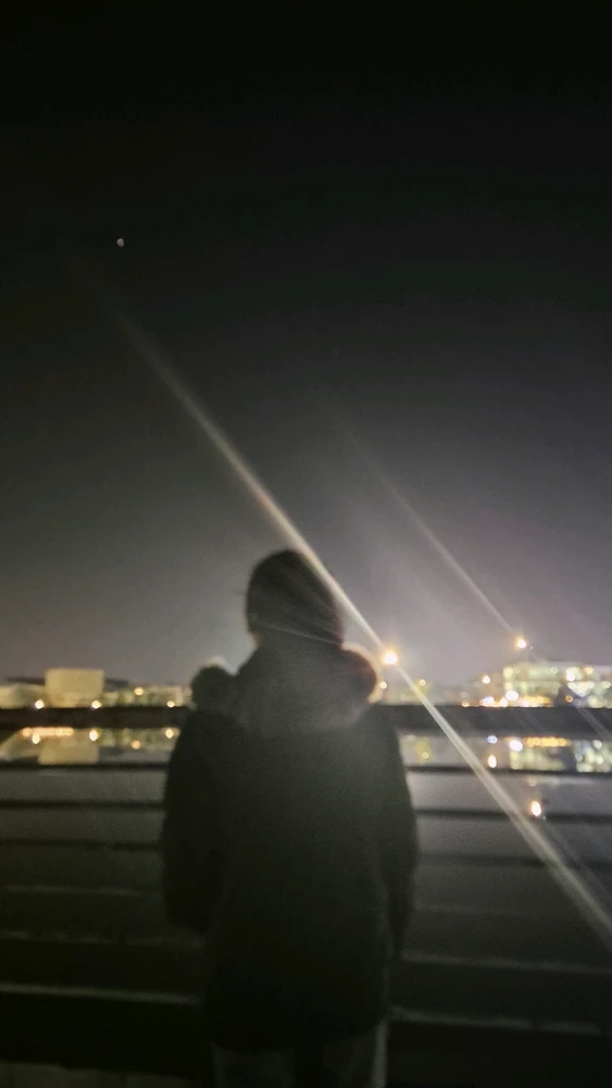 GIF uploaded by Thảo