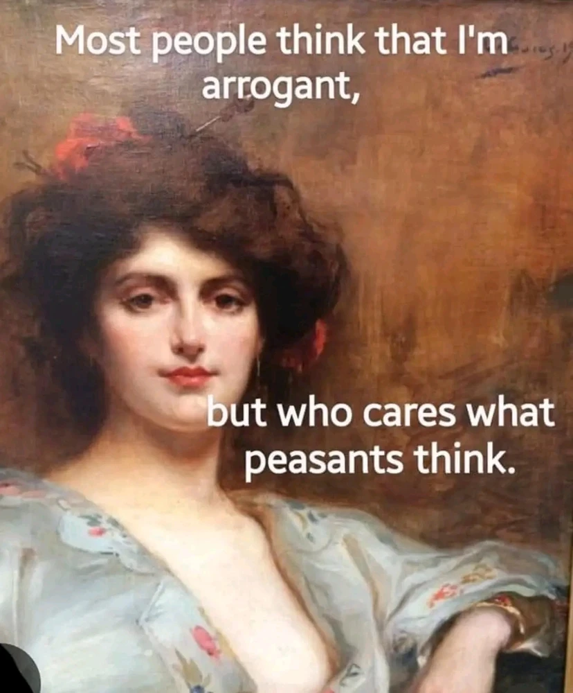 GIF uploaded by Jazzleen kaur