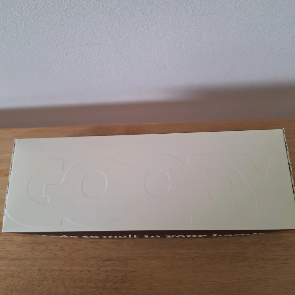 Image uploaded by Soulsistah