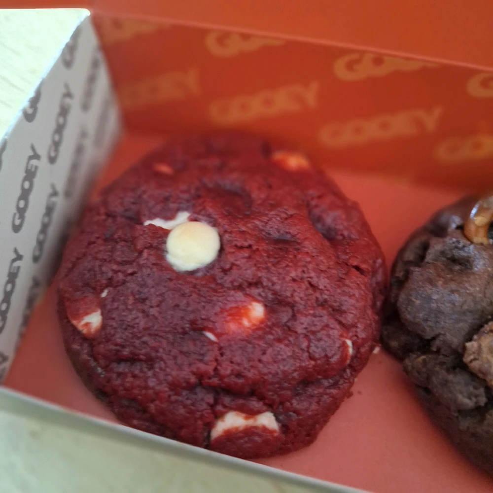 Image uploaded by Soulsistah