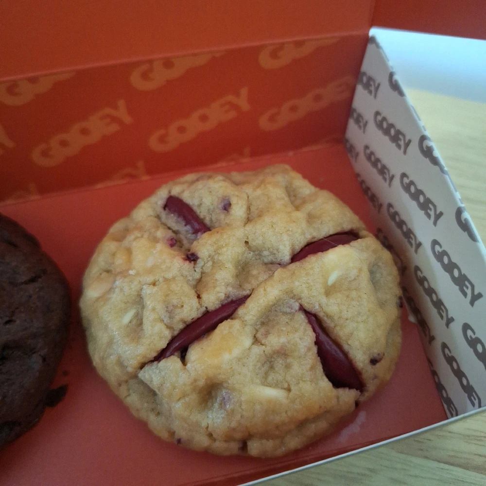 Image uploaded by Soulsistah