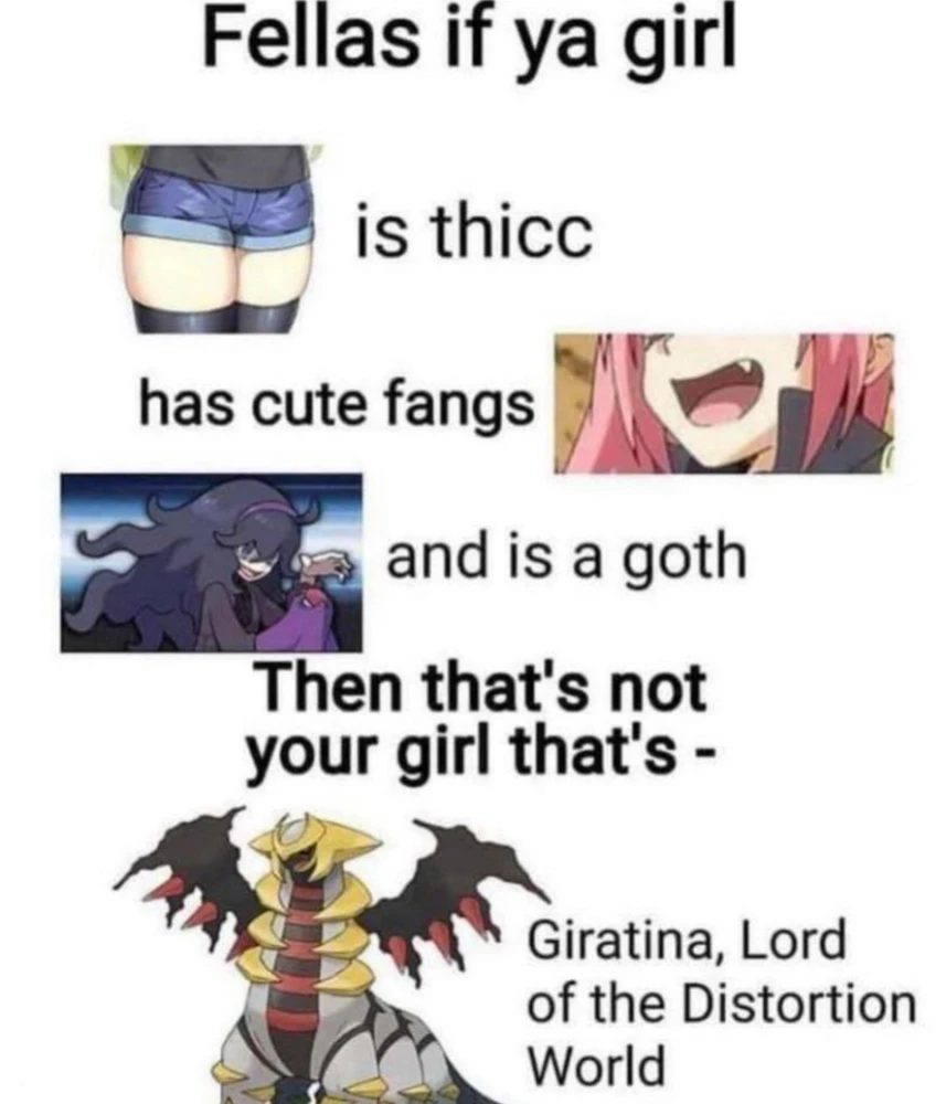 GIF enviado por Bruno