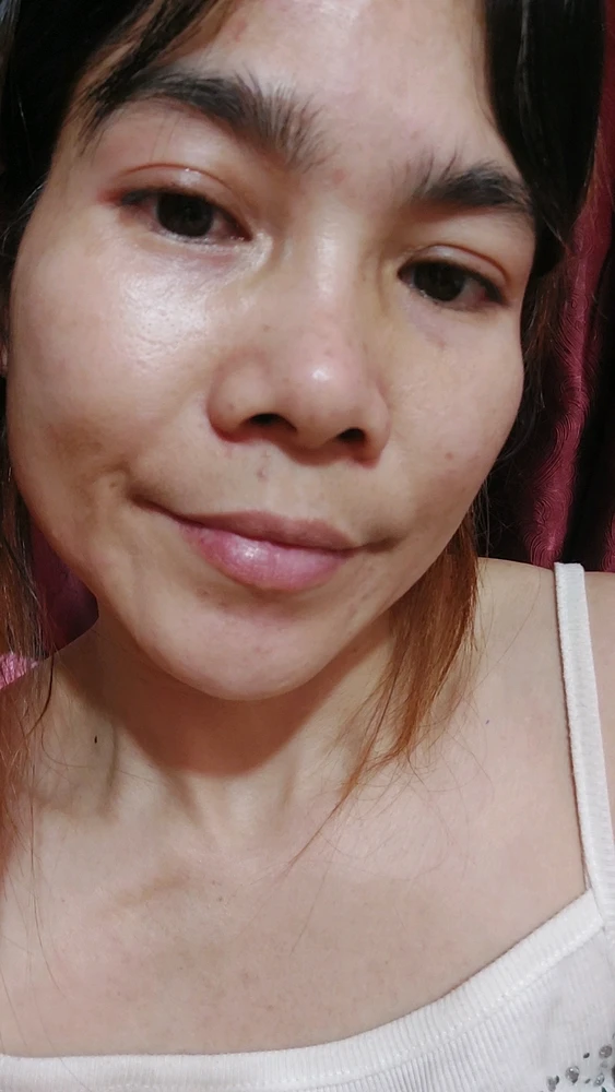 GIF uploaded by Kung Seyuna