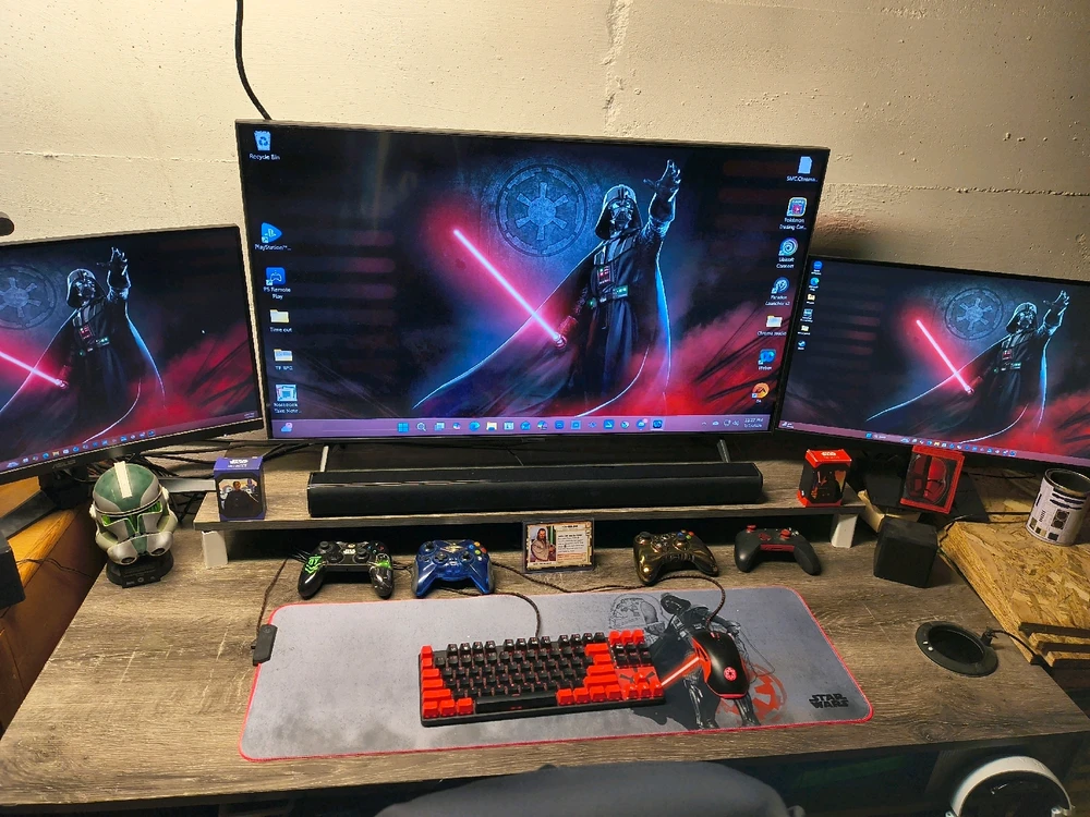 Image uploaded by Royce Brown