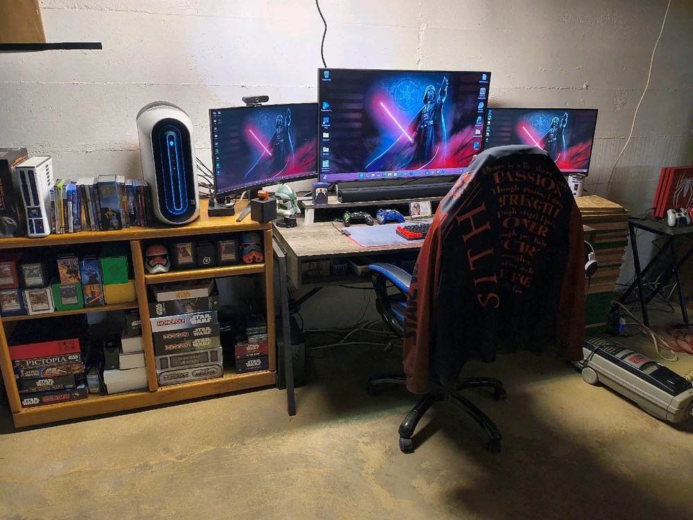 Image uploaded by Royce Brown