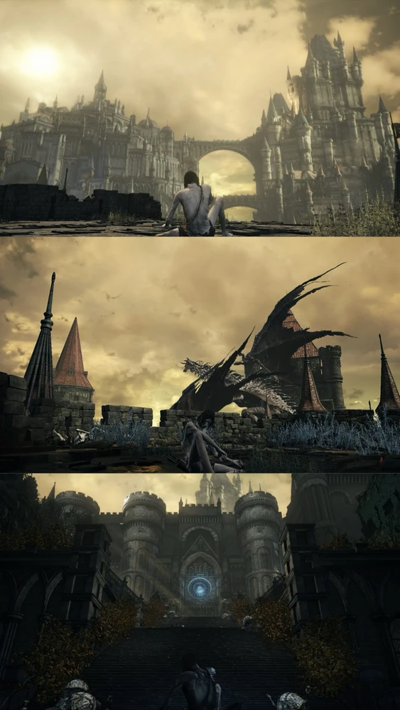 GIF caricata da Da’