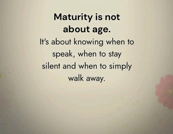 GIF uploaded by fatima