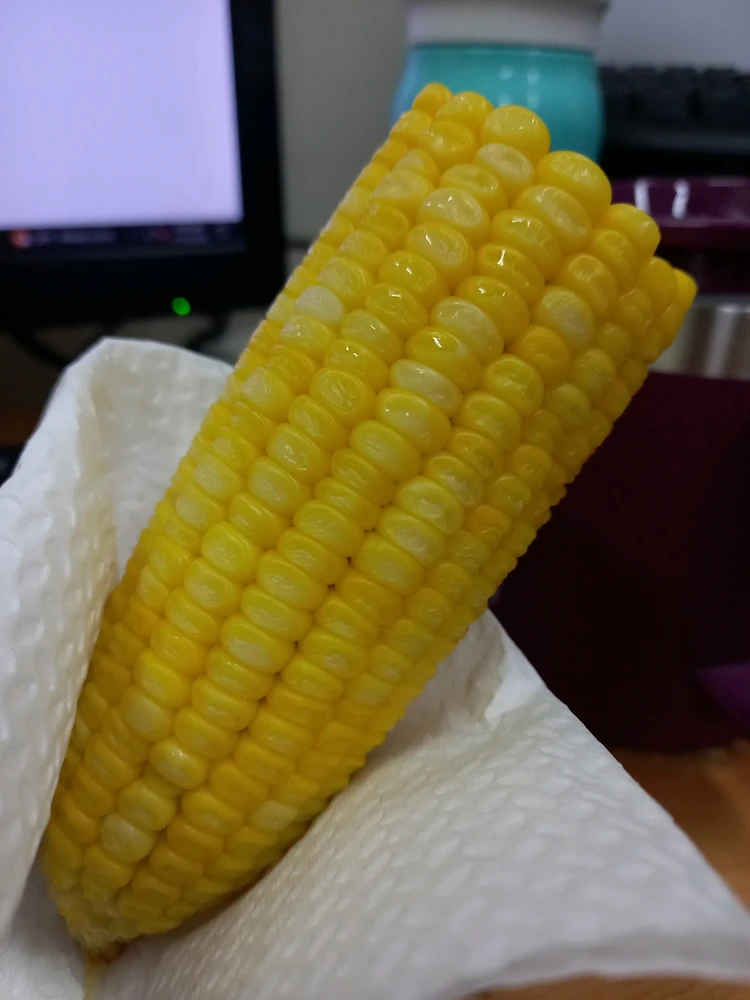 GIF uploaded by Shey