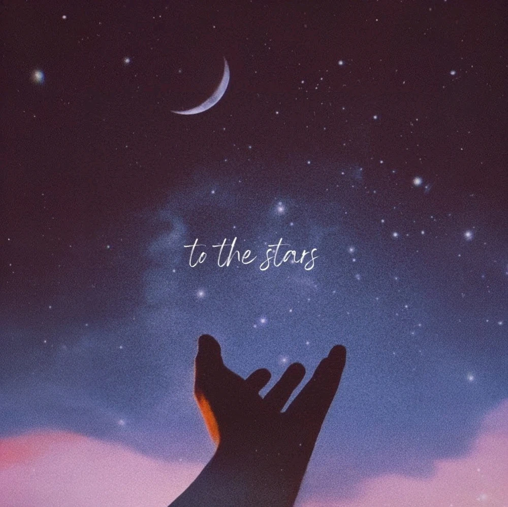 GIF uploaded by LunarPulse