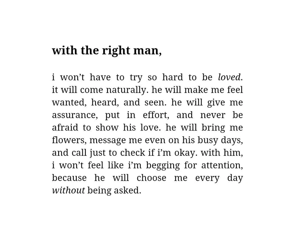 GIF uploaded by Rycha