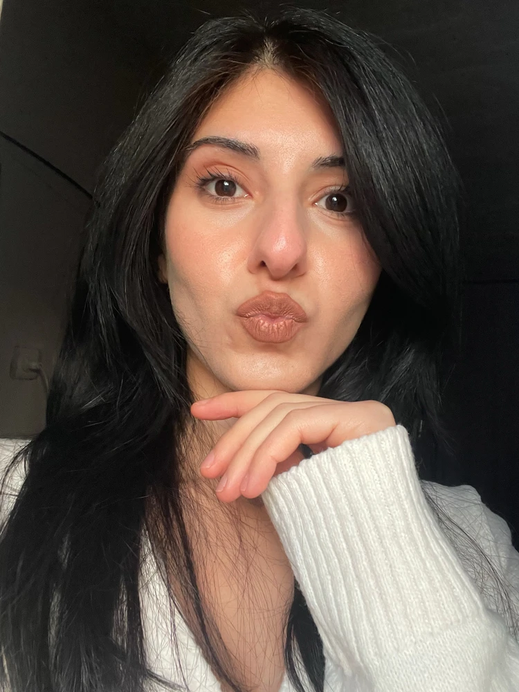 Fatma tarafından yüklenen görsel