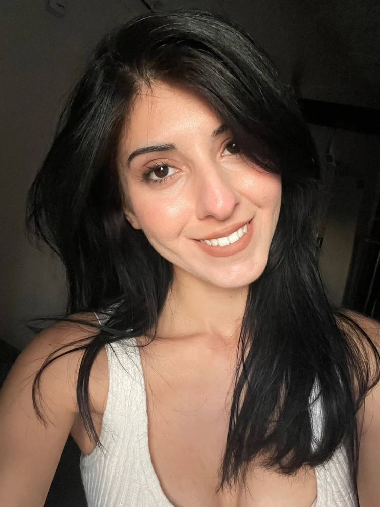 Fatma tarafından yüklenen görsel