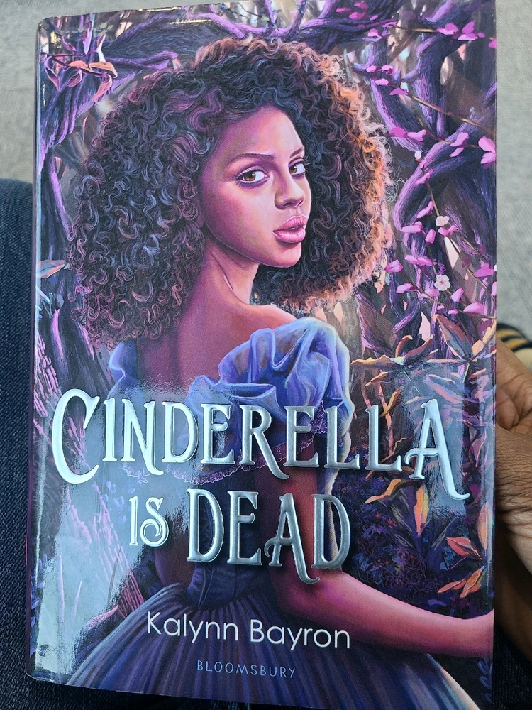 GIF uploaded by Kandace