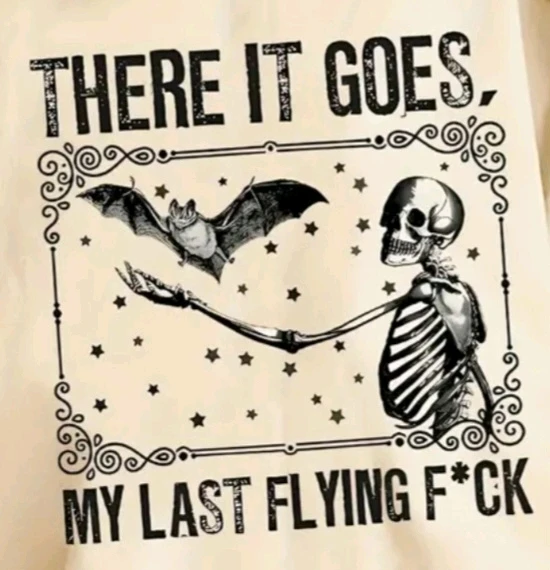 GIF geüpload door Jasmin