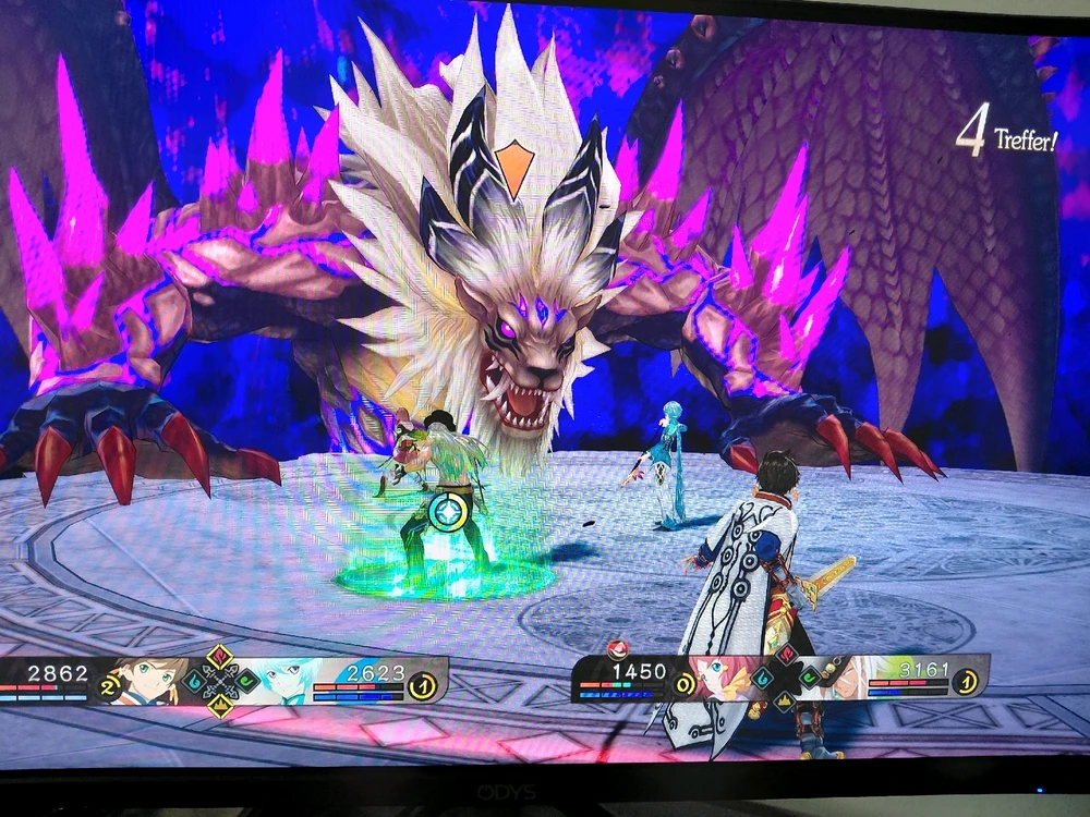 GIF hochgeladen von Charly