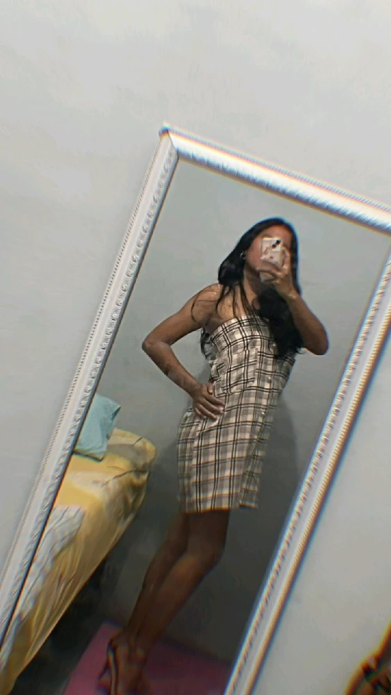 GIF uploaded by Amerta