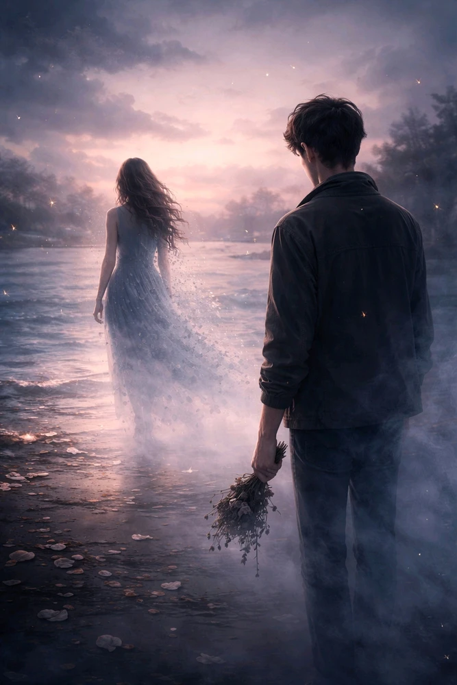 GIF diunggah dening April