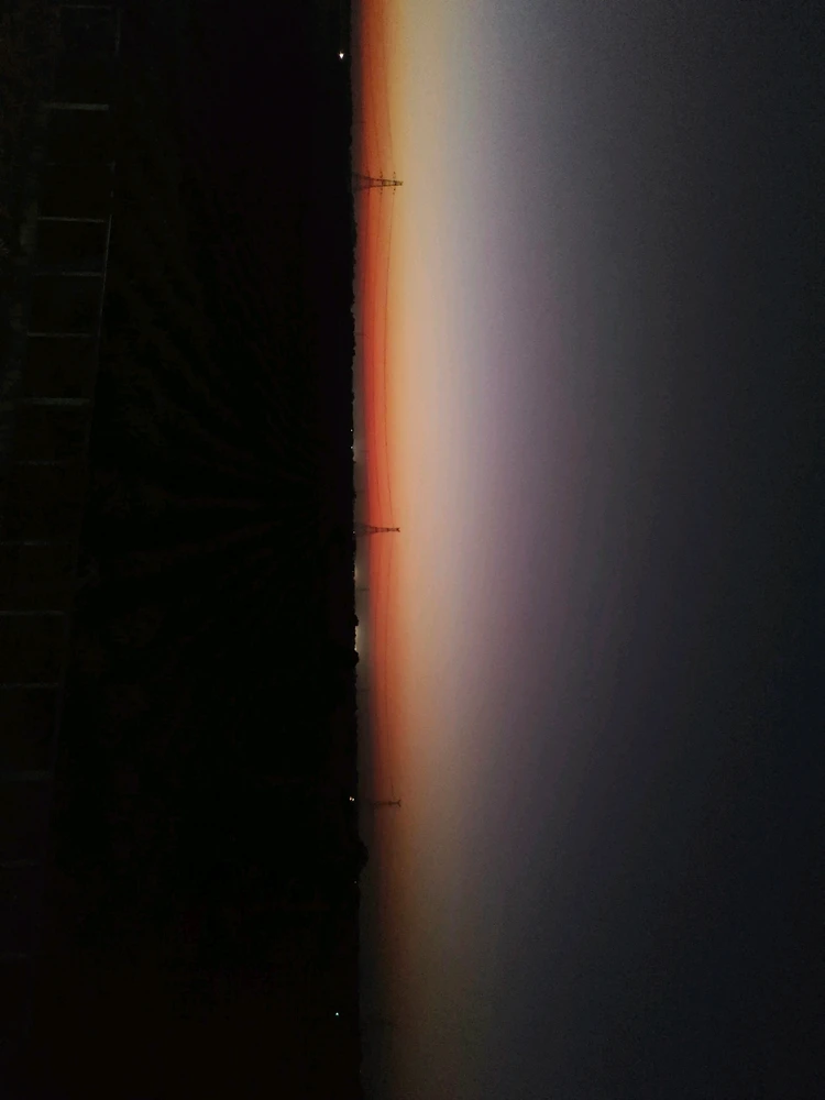 GIF uploaded by Ankit