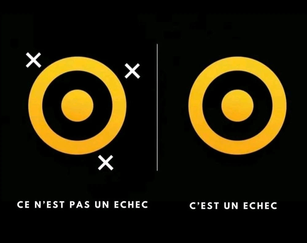 GIF ajouté par Mickaël