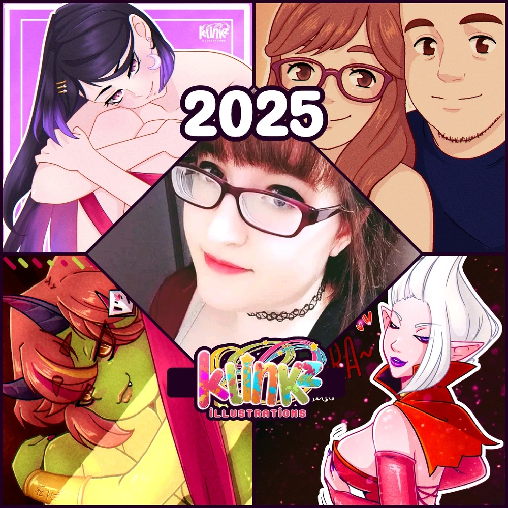 GIF hochgeladen von Marta