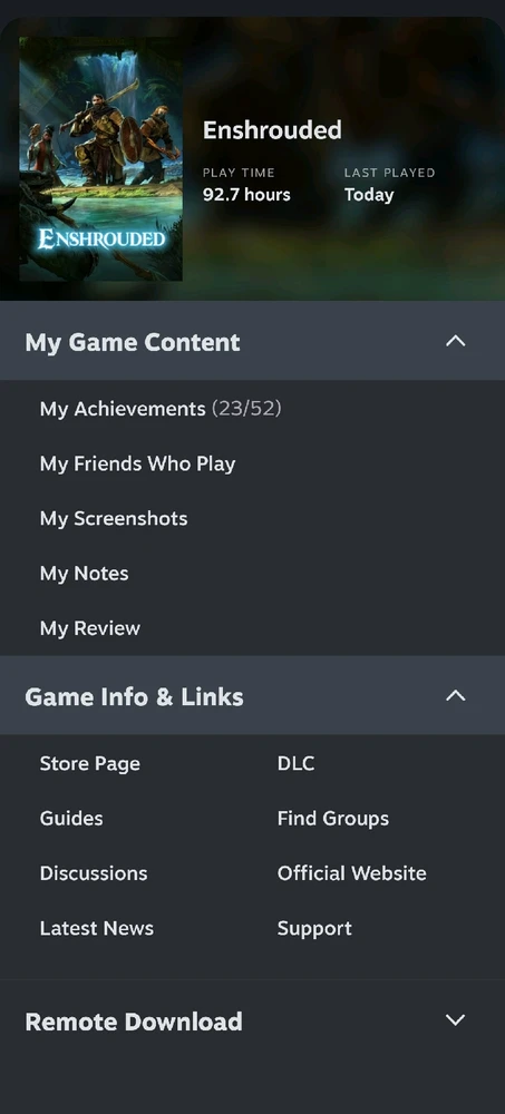 GIF uploaded by Gyuri