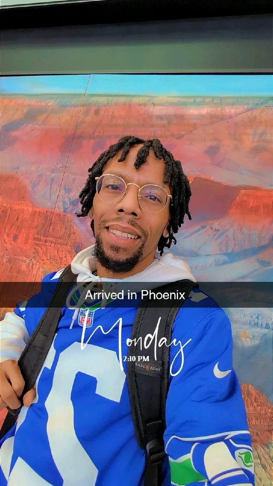 GIF uploaded by Marquiese