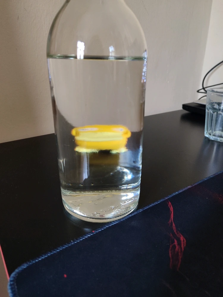 GIF uploaded by Giovanni