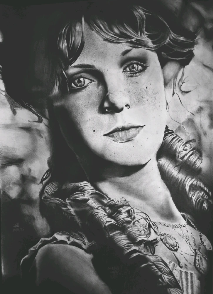 GIF uploaded by Aidan