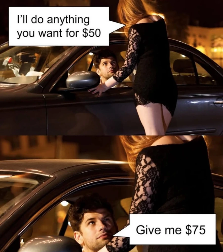 GIF enviado por Bruno