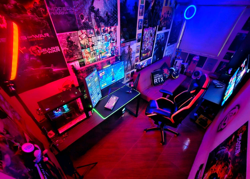 GIF subido por Andres