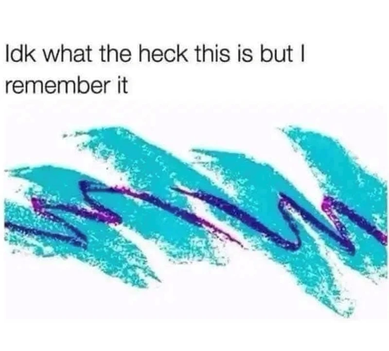 GIF hochgeladen von Dennis