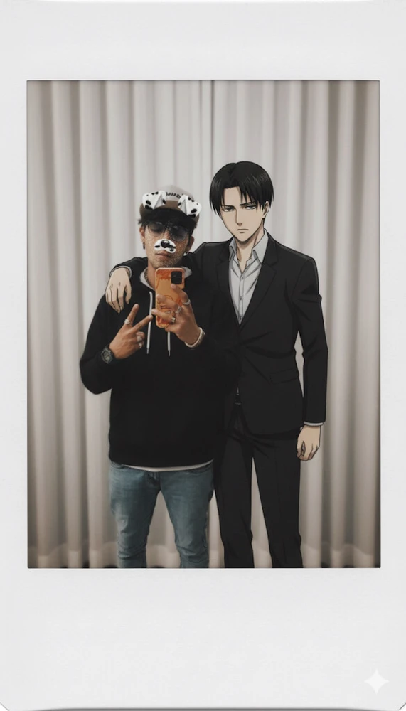 Imagen subida por Manuel Murillo