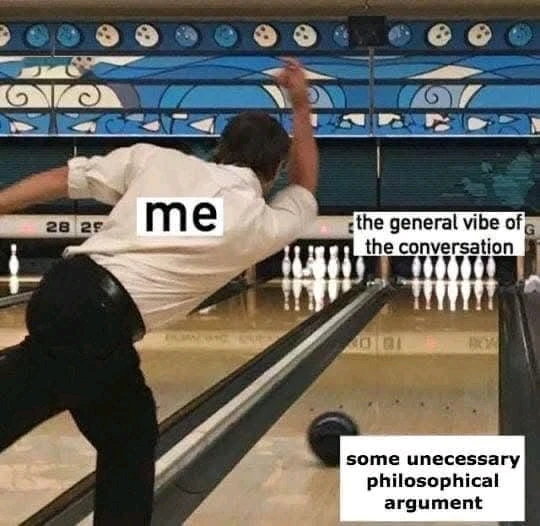 GIF uploaded by Shannon