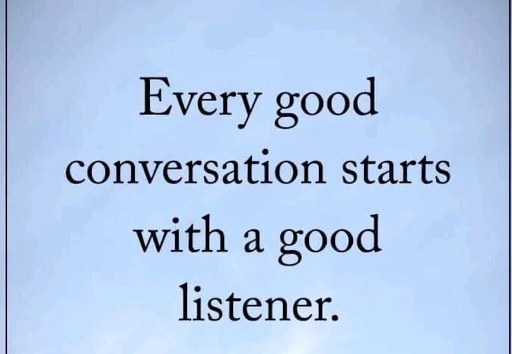 GIF uploaded by fatima