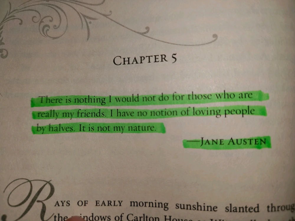 GIF uploaded by GRAZIE