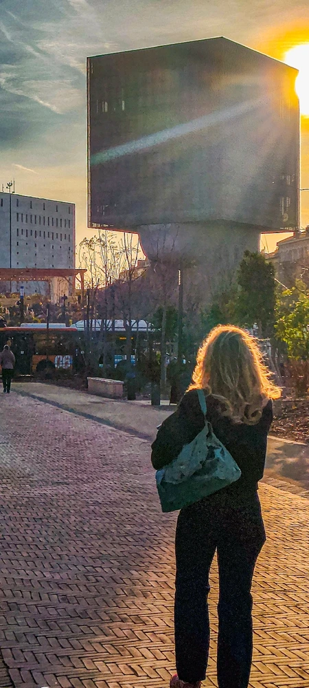 Image uploaded by Benardo